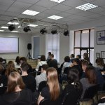 изображение_viber_2024-04-08_13-37-29-250