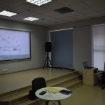 изображение_viber_2024-04-08_13-37-30-268