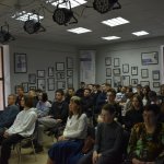 изображение_viber_2024-04-08_13-37-31-250