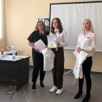 photo_2024-04-04_16-52-47