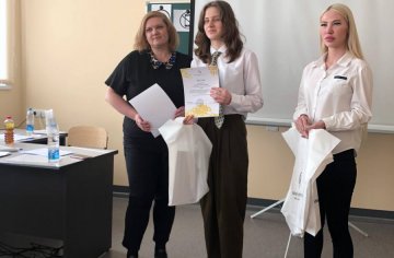 photo_2024-04-04_16-52-47