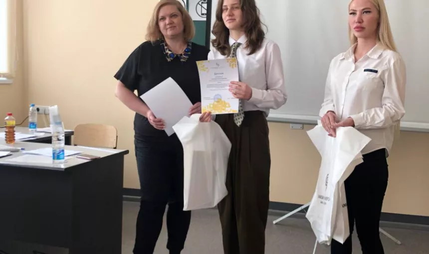 photo_2024-04-04_16-52-47