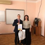 photo_2024-04-04_16-52-49