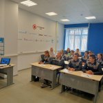 photo_2024-04-05_12-15-52