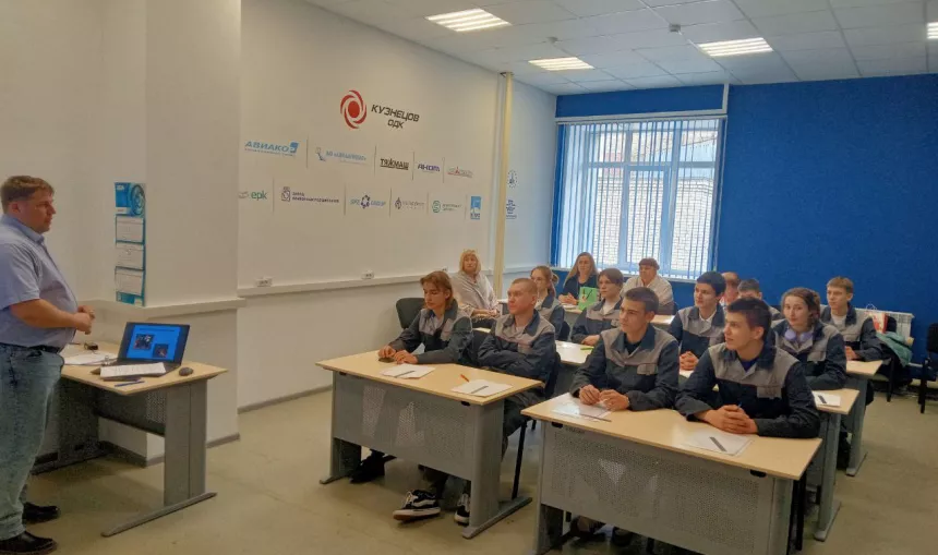 photo_2024-04-05_12-15-52