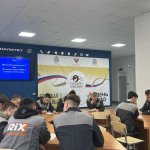 photo_2024-04-10_13-34-39