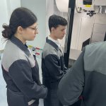 photo_2024-04-10_13-34-41