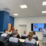 photo_2024-04-10_13-34-43