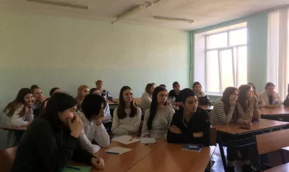 photo_1_2024-04-11_18-03-40