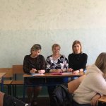 photo_2_2024-04-11_18-03-40