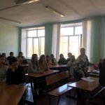 photo_3_2024-04-11_18-03-40