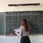 photo_4_2024-04-11_18-03-40