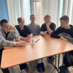 IMG_20240411_183116_156