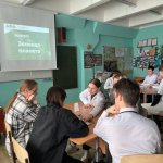 IMG_20240411_183116_190