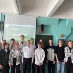 IMG_20240411_183116_289