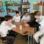 IMG_20240411_183116_352