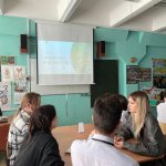 IMG_20240411_183116_468