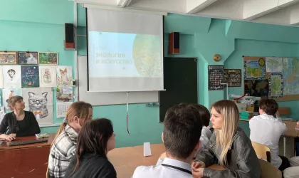 IMG_20240411_183116_468