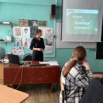 IMG_20240411_183116_545