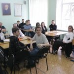 photo_1_2024-04-11_17-59-47