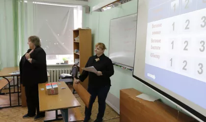 photo_3_2024-04-11_17-59-47