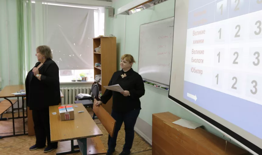 photo_3_2024-04-11_17-59-47