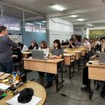 IMG_20240412_162941_621