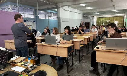 IMG_20240412_162941_621