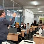 IMG_20240412_162947_603