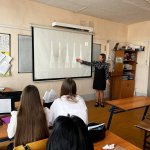 -5242628173638783446_121