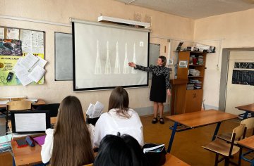 -5242628173638783446_121