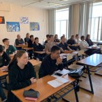 -5244878702142151063_121 (1)