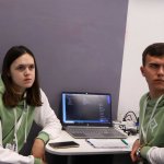 photo_10_2024-04-13_16-42-50