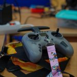 photo_1_2024-04-13_16-42-50