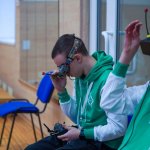 photo_1_2024-04-13_16-43-00