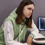 photo_2_2024-04-13_16-42-50