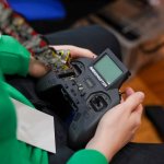 photo_2_2024-04-13_16-43-00