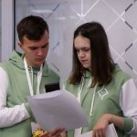 photo_3_2024-04-13_16-42-50