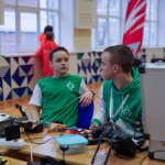 photo_3_2024-04-13_16-43-00