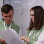 photo_4_2024-04-13_16-42-50