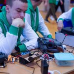 photo_4_2024-04-13_16-43-00