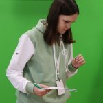 photo_5_2024-04-13_16-42-50