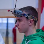 photo_5_2024-04-13_16-43-00