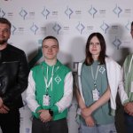 photo_7_2024-04-13_16-42-50