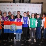 photo_8_2024-04-13_16-42-50