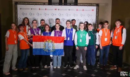 photo_8_2024-04-13_16-42-50