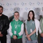 photo_9_2024-04-13_16-42-50