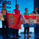 photo_1_2024-04-14_15-50-45