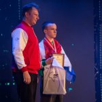 photo_2_2024-04-14_15-50-45