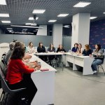 photo_2_2024-04-15_17-58-21